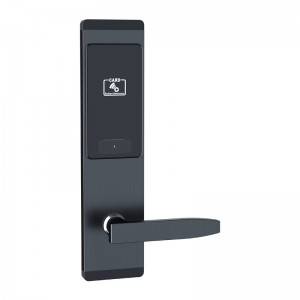 Phần mềm quản lý thương hiệu khóa cửa keyless entry lock khóa thông minh cho chung cư