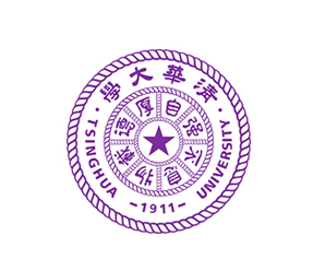 Qh