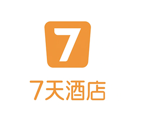 7 ທ