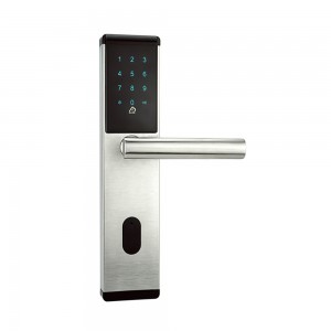 System para sa home commercial electronic digital deadbolt cypher lock