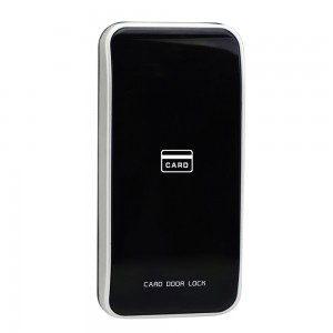 Sauna shower room Sensor Lock for Club Hotel Park Sauna Cabinet locker