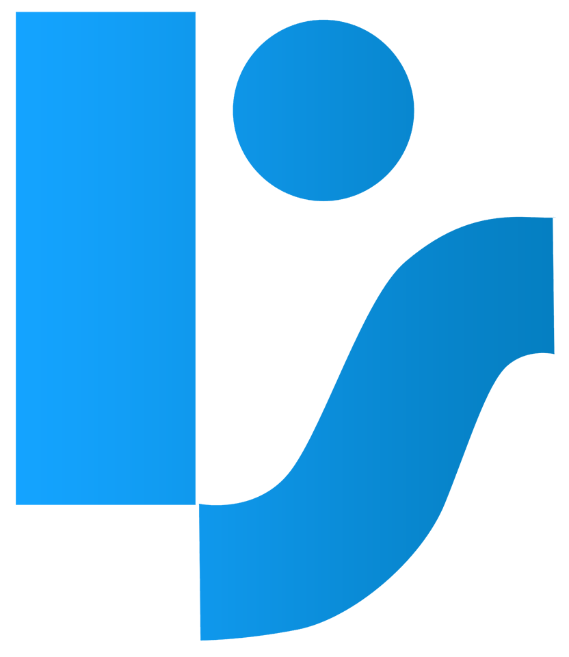 I-LOGO