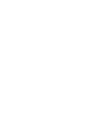 I-LOGO1