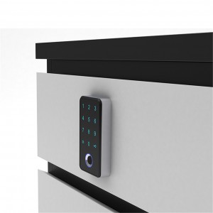 Cabinet Lock for Wardrobe best lock for gym locker